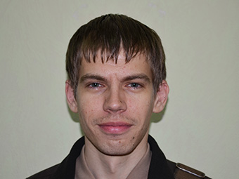 Саратовский блогер опубликовал проект реконструкции здания автовокзала