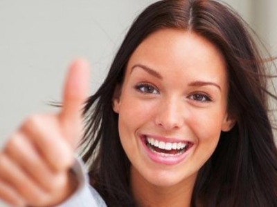 В Генеральское доставили самолет-памятник