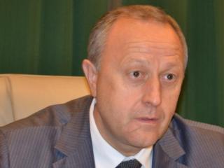 Валерию Радаеву: 