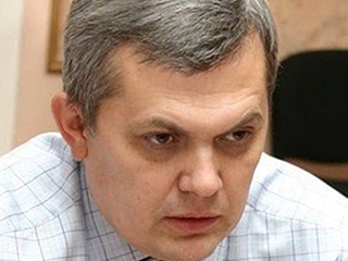 Саратовский представитель АСИ: налог на движимое имущество предприятий негативно скажется на реальном секторе