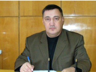 Суд постановил снести, незаконно построеннную в центре Саратова трехэтажную пристройку к двухэтажному дому