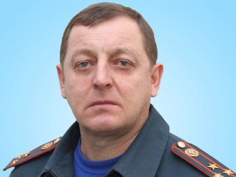 МЧС: Завтра в семи районах Саратовской области ожидается пятый класс пожарной опасности