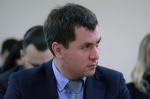 Евгений Чернов вошел в архитектурный совет Саратова Евгений Чернов вошел в архитектурный совет Саратова