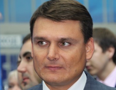 СМИ: Ахтырко подал в суд на Лекомцева с целью снятия его кандидатуры