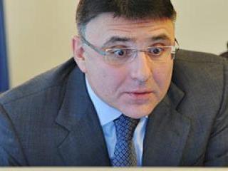 Роскомнадзор хочет регулировать мобильные приложения как сайты