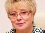 Александра Сызранцева: Александра Сызранцева: