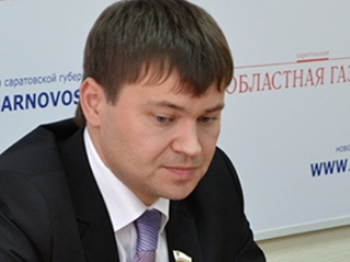 Более 650 домов Саратовской области не получают горячую воду