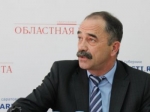 В Саратовском районе вновь задержаны браконьеры