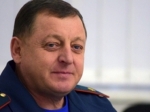 МЧС Саратовской области снова предупреждает о грозах и шквалах