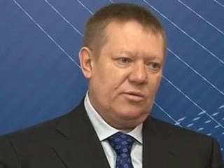 Панков пообещал помочь сохранить детскую школу искусств в селе Воскресенское