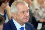 Малетин и грязь: в распоряжении «Стройсара» оказались новые фото дома и.о. спикера гордумы Малетин и грязь: в распоряжении «Стройсара» оказались новые фото дома и.о. спикера гордумы