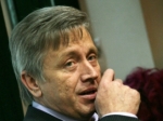 Саратовец хранил и собирался продать 2,5 килограмма 