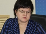Министру о медкомиссии: 