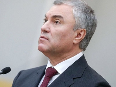 В отношении главы Вольского района будет направлено обращение в прокуратуру за ненадлежащую уборку мусора, состояние дорог