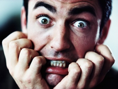 СМИ: В Краснодаре задержана семья людоедов