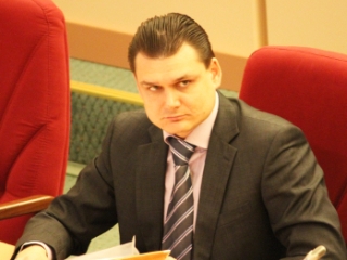 Константину Лекомцеву: 