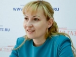 Юлии Абрамовой пожаловались на запредельные цены за горячую воду