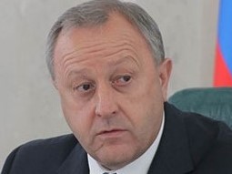 Саратовчанка предложила губернатору подумать об инфраструктуре для активного отдыха