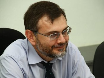 На заседании совета обсудили возврат земель, которые используются не по назначению
