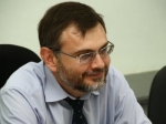 На заседании совета обсудили возврат земель, которые используются не по назначению