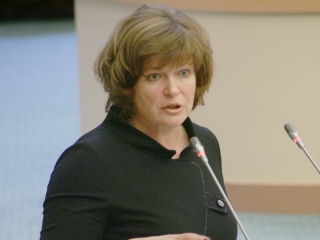 В конце мая начнет работу Собиновский музыкальный фестиваль