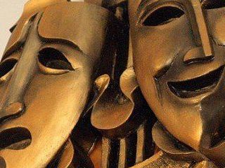 В ТЮЗе обсудят «Культуру. Образование. Театр. Будущее наших детей»