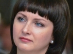 Жители Кумысной поляны недовольны дорогами и полетами вертолетов над домами