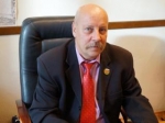 Директор ФГБУ «Саратовская МВЛ» участвовал в мероприятии под девизом «Исключить антибиотики из меню»
