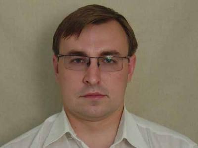 Роман Дементьев: Переизбравшие