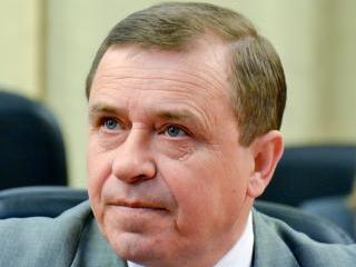 Министру о дороге от Ртищево до Сердобска: 