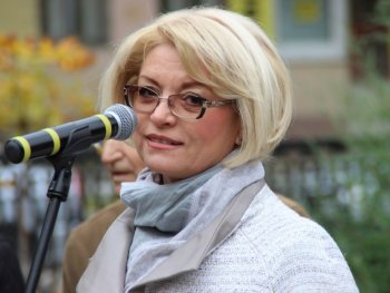 Министр прокомментировала вопрос об оплате медкомиссии воспитателями