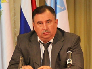 Сараев об остановке электротранспорта: Принято решение о возможном наступлении ЧС