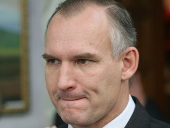 Скандальное ООО «Новострой XXI» признано банкротом