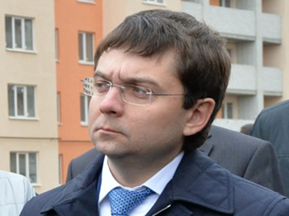 Саратовскую область не будут наказывать за срыв сроков расселения ветхого жилья