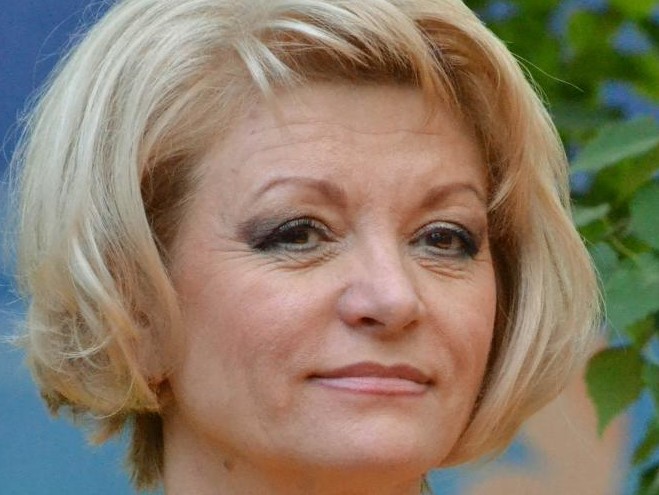 Воспитателей Ленинского района предупредили что никаких единовременных выплат не будет