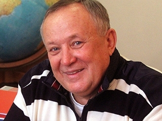 НТВ: Аяцков расплатился за особняк в Октябрьском ущелье лишь недавно  