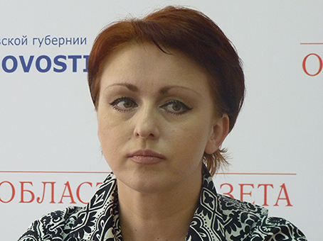 Под горячую руку саратовской трудинспекции попадут перевозчики, официантки и похоронные бюро