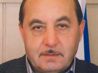 СМИ: Самые крупные саратовские дорожные контракты заключены без конкуренции