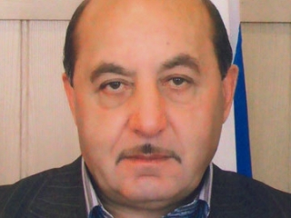 Клюет: Семейство Киракосянов выиграло два из трех повторных аукциона на саратовские дороги