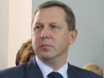 Партия «Единая Россия» разберется в ситуации с возможным закрытием детсада в селе Осинов Гай