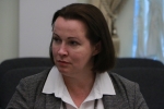 Саратовских чиновников освободят от обязанности отчитываться о доходах и имуществе, а мэра перестанут избирать на конкурсной основе