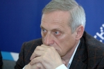 Рассмотрение законопроекта о «саратовском времени» Госдума отложила на вторую половину дня