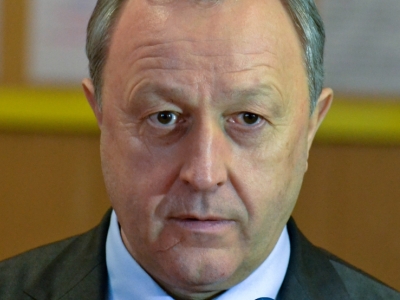 Валерию Радаеву: 