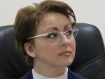 Наталье Соколовой: 