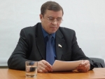 СМИ: Саратовский Минтранс разыграет 4 млрд. рублей на строительство автодороги к новому аэропорту