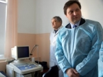Для закупленного в 2014 году медицинского оборудования не хватает компьютерных программ