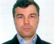 СМИ: Подозреваемый в педофилии  Михаил Серов  оказался руководителем «шпионской» фирмы 