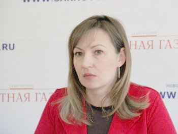 ГЖИ: 