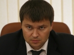 В Саратовской области в третий раз ищут главу фонда капремонта