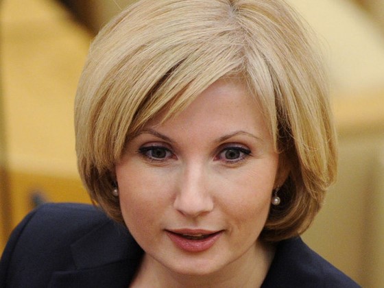 Мама девочки с серьезным заболеванием: 